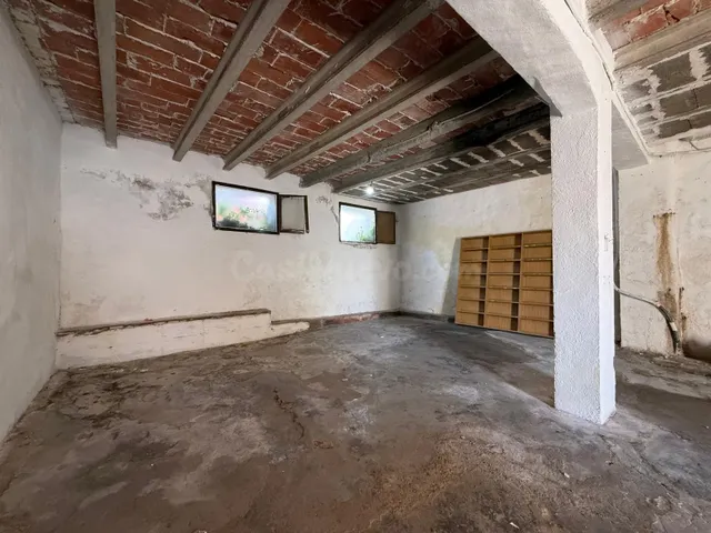 AMPLIO ALMACÉN CON EXCELENTE ACCESO EN ALCANAR EN VENTA - foto 4