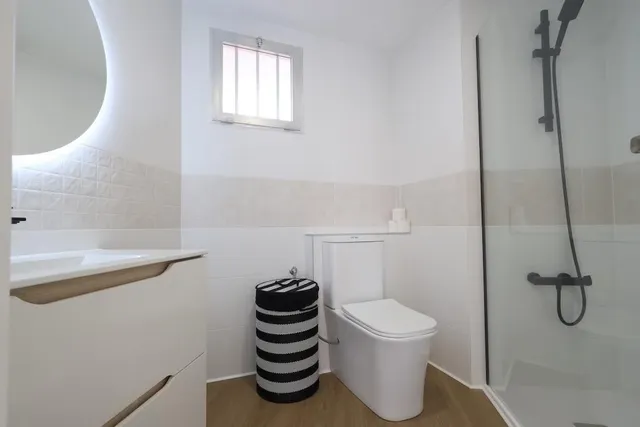 Apartamento 3 habitaciones 106m² en venta - La Regia — 12