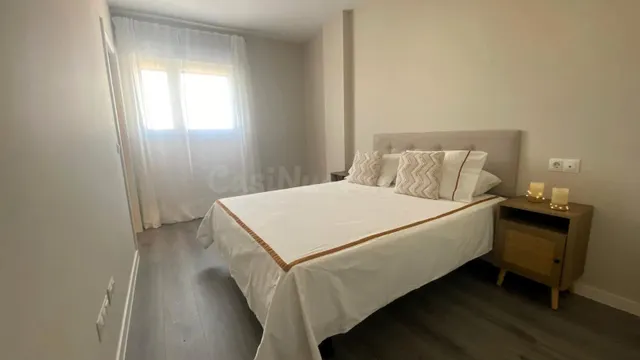 Tranquilidad y Calidad de Vida en Sevilla Este, Sevilla - foto 3