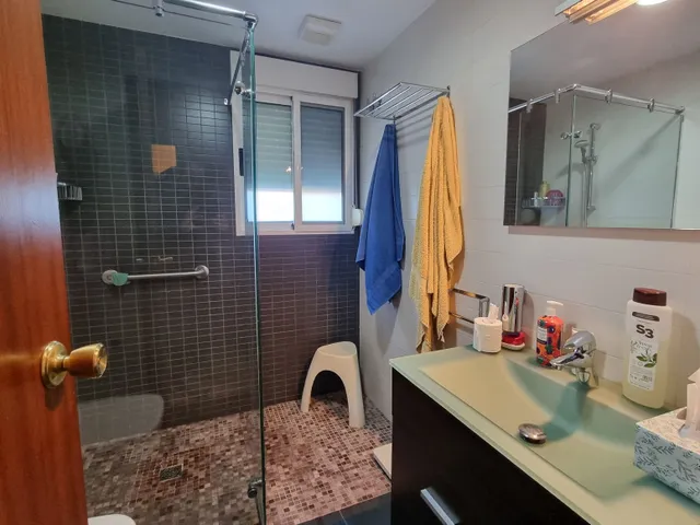 Chalet 6 habitaciones 265m² en venta - Madrigal — 40