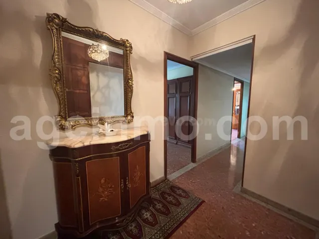 Piso amplio y luminoso en venta Valladolid centro — 3