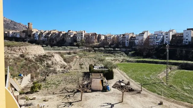Apartamento 3 habitaciones 183m² en venta - Pueblo 18 — 30
