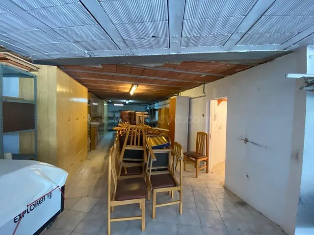 Terreno + Masía en venta en Bellaterra - foto 5