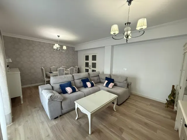 EN EXCLUSIVA, Piso moderno y amplio en Alameda - ¡Listo para - foto 3