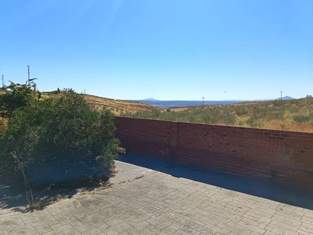 Oportunidad en Albarreal de Tajo – ¡Sin comisión al comprador! — 22