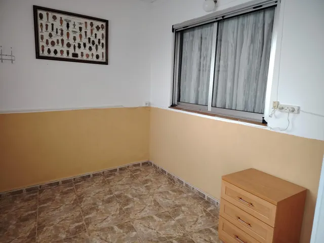 Casa en Domeño con un espectacular patio interior — 24