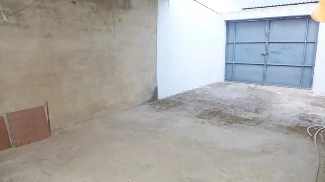 Venta de casa — 29