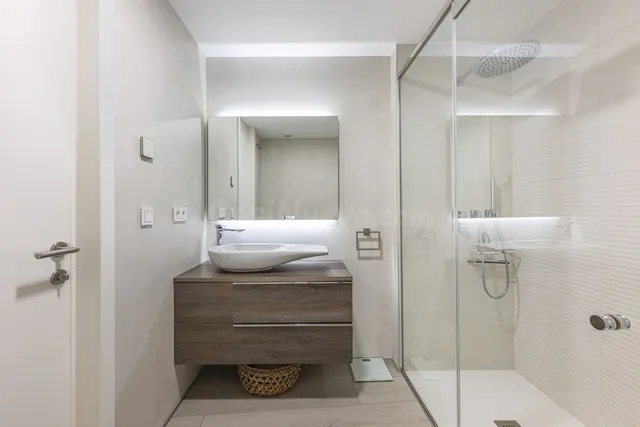 Apartamento 2 habitaciones 121m² en venta - Costa Del Sol - foto 4