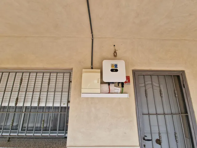 CHALET PARA ENTRAR A VIVIR EN LA ZONA estación DEL AVE — 8