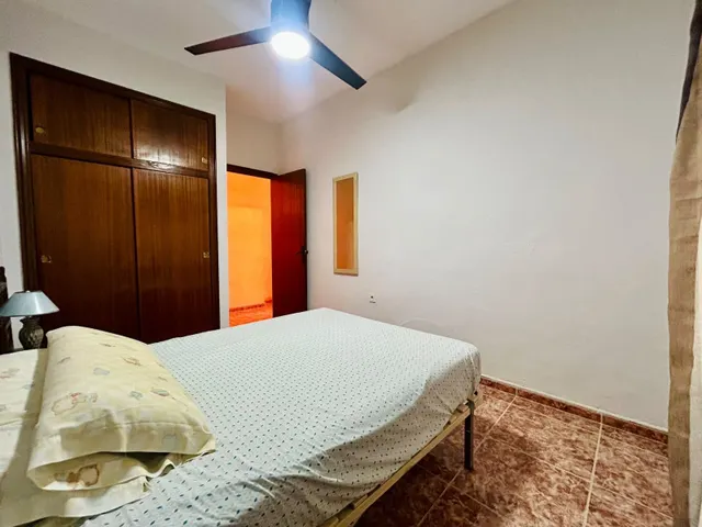 Apartamento en venta - torrevieja — 25