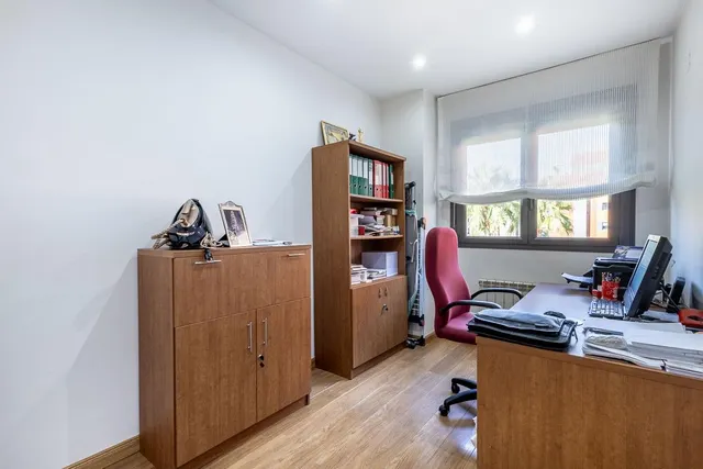 Piso en venta en Residencial Parque Lagos — 15