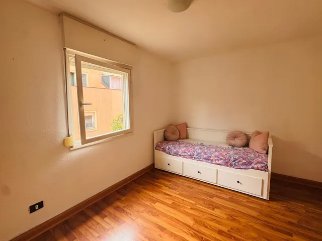 Vivienda en venta en La Laguna – Guajara — 20