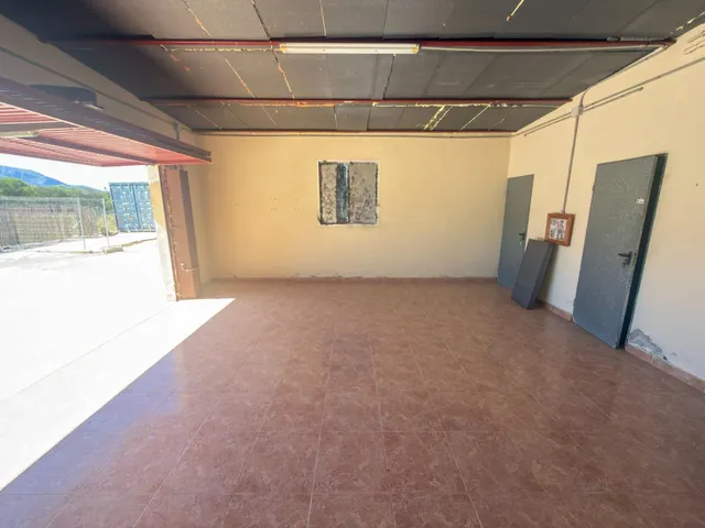 Chalet 5 habitaciones 505m² en venta - Montepinar-La Aparecida-Raiguero — 21