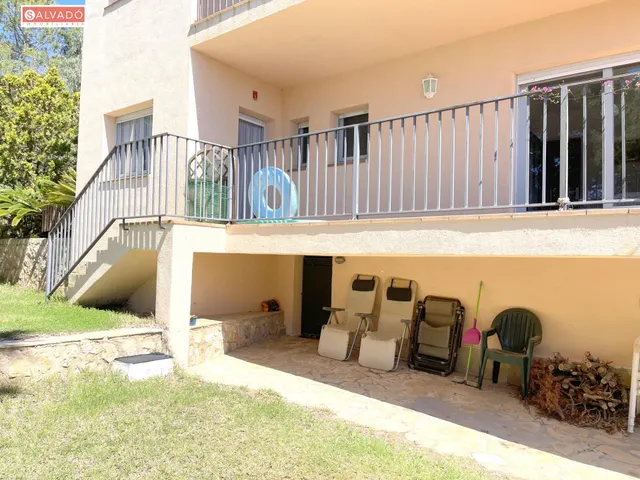 TU CASA CON VISTAS PANORAMICAS AL MAR DESDE TODAS LAS DEPENDENCIAS !!!! — 42