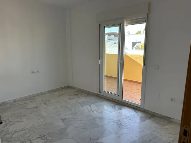Ático 2 habitaciones 80m² en venta - Costa Del Sol — 8