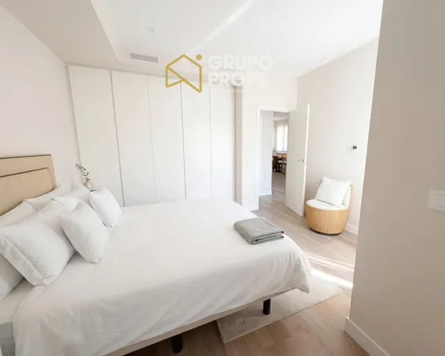 Venta en Goya — 21