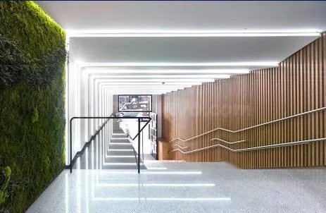 Edificio exclusivo clásico representativo situado en la call