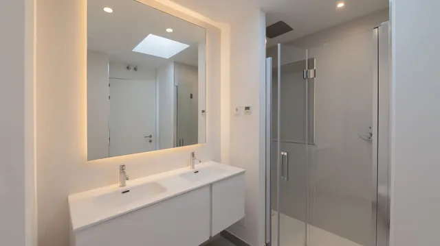 Chalet 4 habitaciones 210m² en venta - Centro — 18