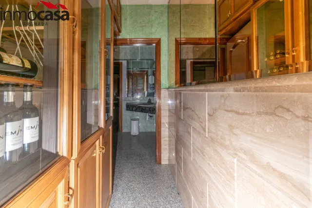 PONEMOS A LA VENTA EL CONOCIDO RESTAURANTE PASTRANA — 26