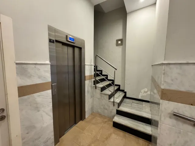 Hostal en pleno funcionamiento en el centro de Alicante | licencia turística | rentabilidad 10%-14% — 33