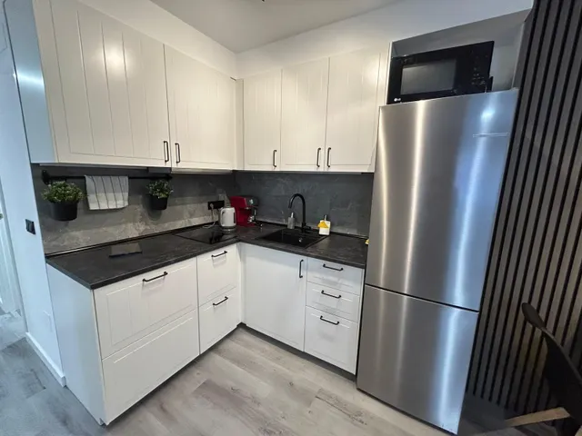 Atractivo Apartamento en Cala del Palangre, Torrevieja - €189.900 — 6