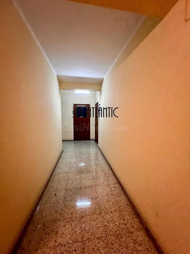 Oficina 376m² en venta - Areal -Rosalía de Castro - foto 5