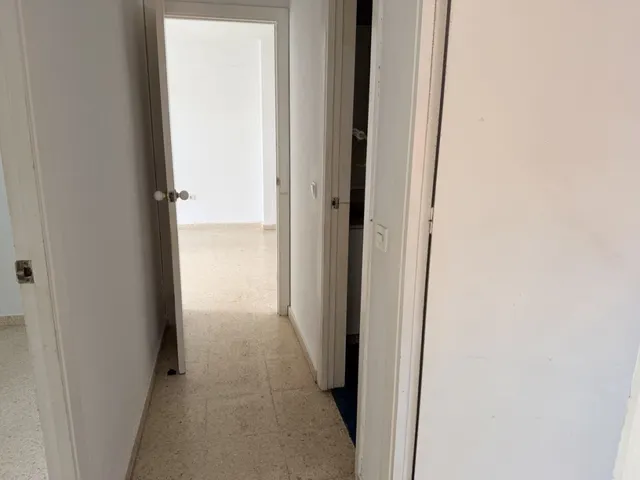 Apartamento en Venta en Torremolinos Málaga — 12