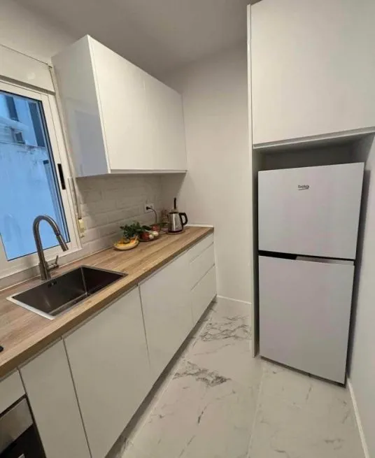 Apartamento 2 habitaciones 68m² en venta - Acequion — 9