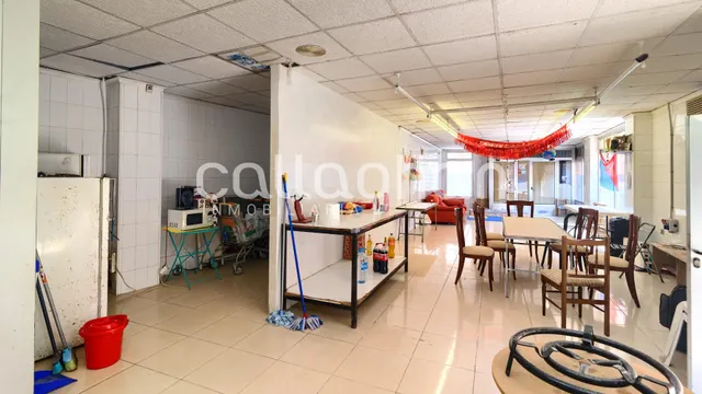 Se vende vivienda esquinera con múltiples posibilidades — 41