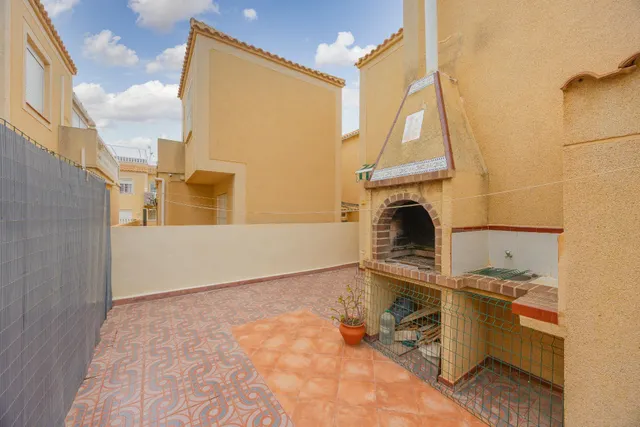 Villa 3 habitaciones 73m² en venta - Torretas — 30