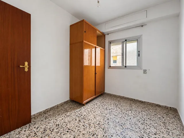 Piso a la venta en Meliana — 9