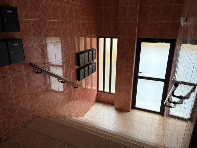 Piso 3 habitaciones 76m² en venta - Sagunto — 20