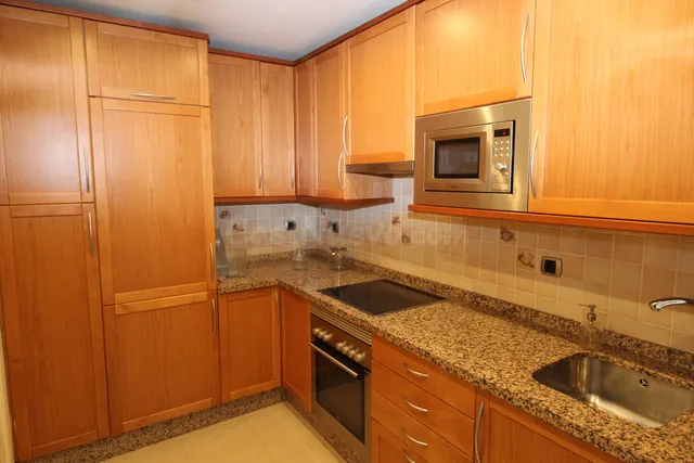 Adosado 3 habitaciones 431m² en venta - Marbella — 3
