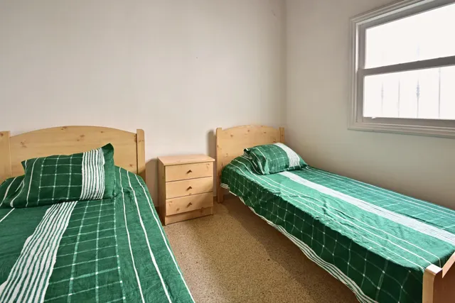 Excelente Casa Terrera en Pleno Centro — 21
