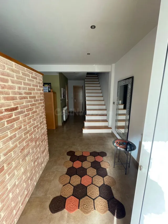 Magnifica casa en el Perello con más de 200 m2 - foto 2