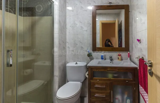 ¡Descubre tu nuevo hogar en Marín! — 5