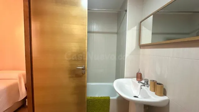 Apartamento 2 habitaciones 78m² en venta - La Mata pueblo — 22