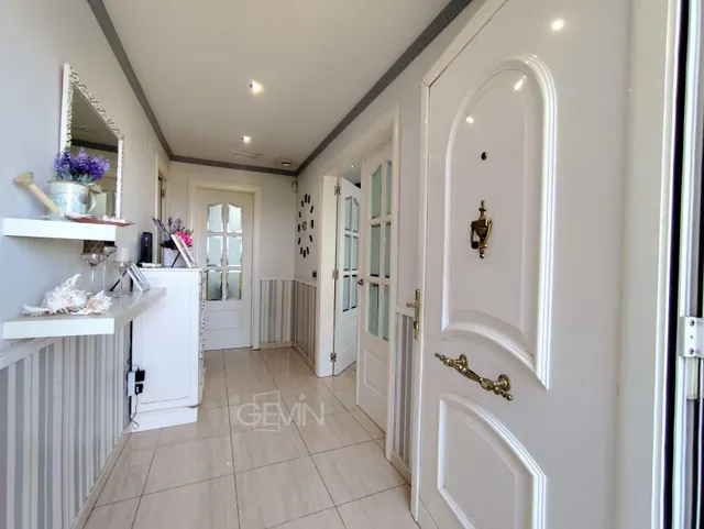 Casa unifamiliar en venta en Sentmenat — 6