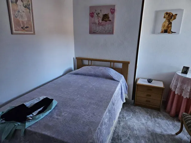 OPORTUNIDAD !!! SE VENDE CASA EN SARREAUS — 13