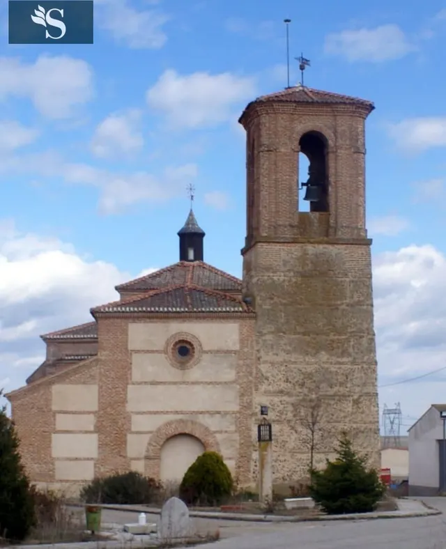 2 terrenos unidos