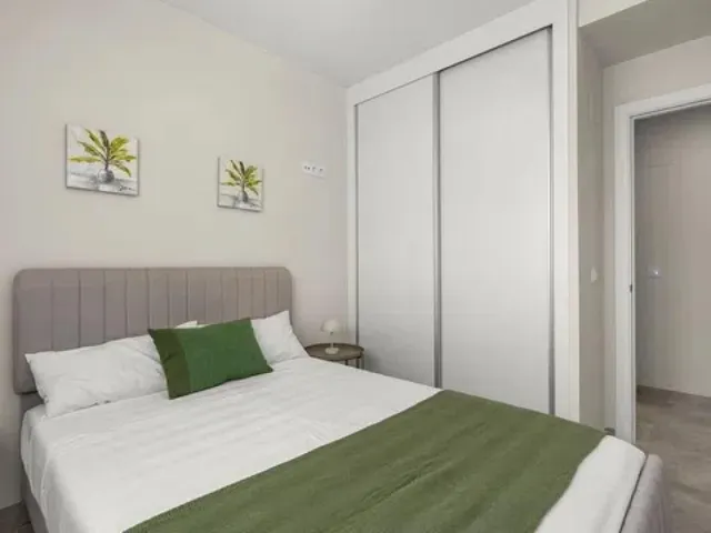 Apartamento 2 habitaciones 70m² en venta - Las Filipinas — 16