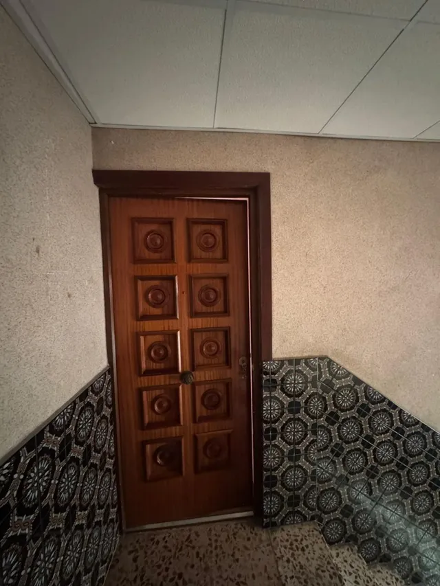 Casa 8 habitaciones 350m² en venta - La Aparecida — 38