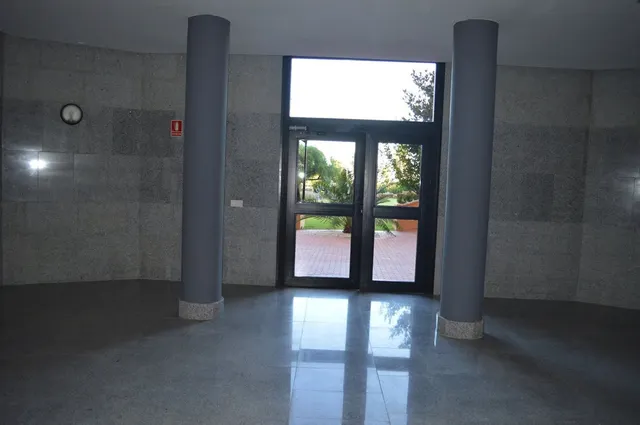 Apartamento 2 habitaciones 100m² en venta - Marbella — 7