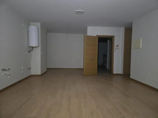¡Apartamento cerca del mar en Ribadeo! — 34