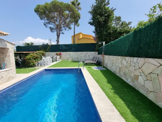 Espectacular Villa de Lujo en Condado de Jaruco