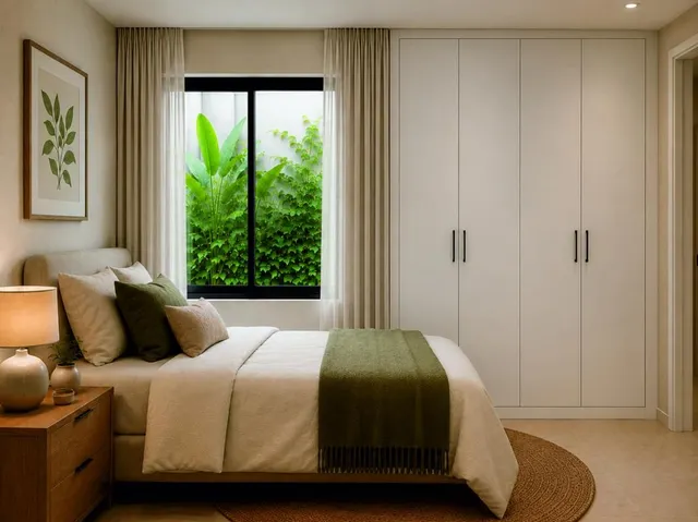 Apartamento 2 habitaciones 58m² en venta - torrevieja — 11