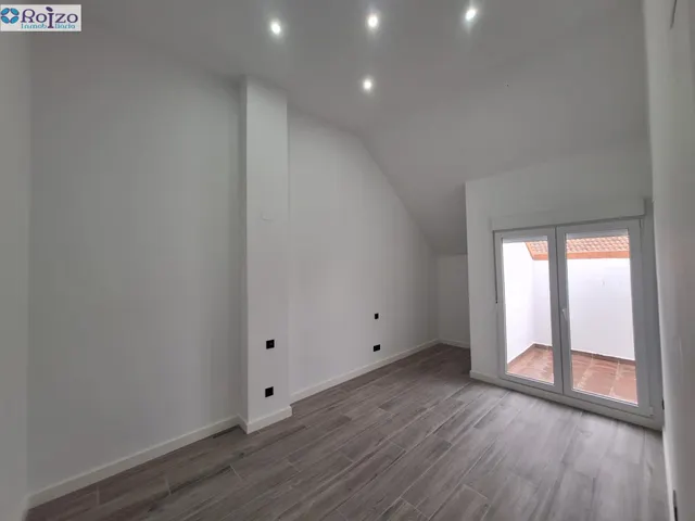Piso 3 habitaciones en venta - Castilla la mancha — 19