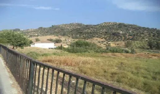 TERRENO URBANO NO CONSOLIDADO EN VENTA – OPORTUNIDAD DE INVE - foto 3