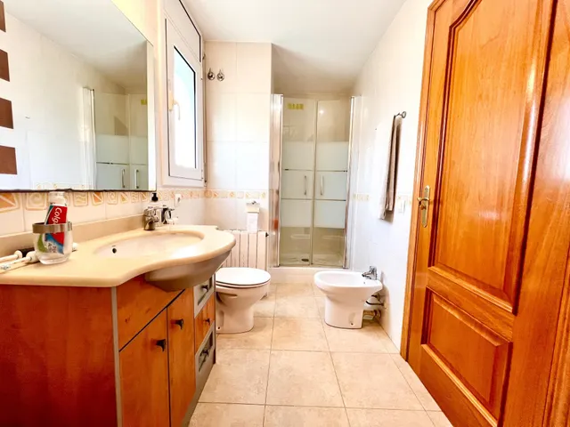 Casa o chalet independiente en venta en Calle Amadeu Vives — 13