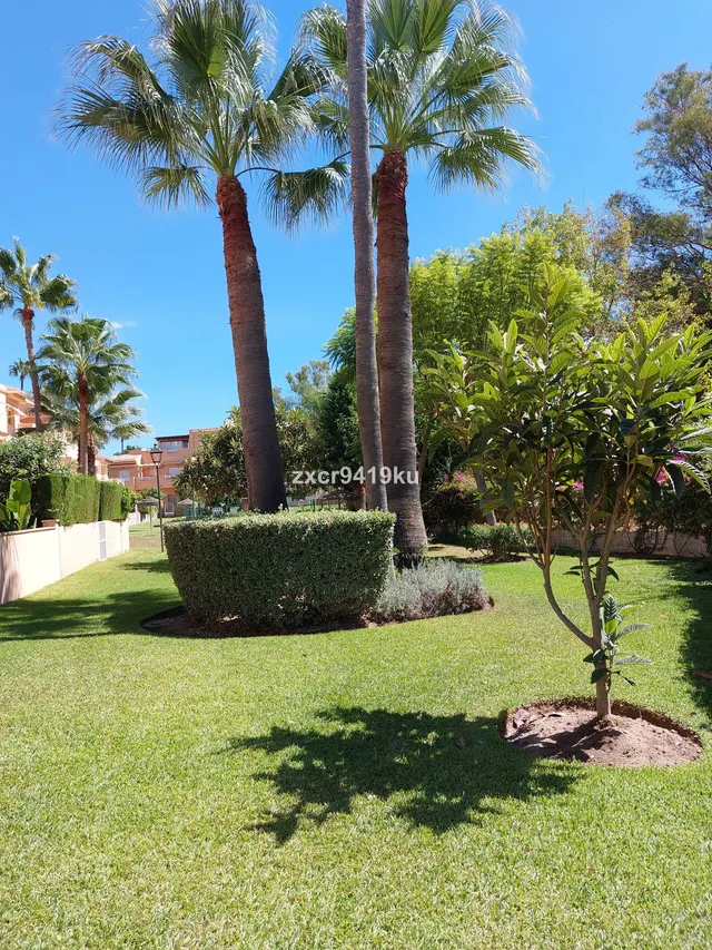 Apartamento 3 habitaciones 87m² en venta - Marbella — 17